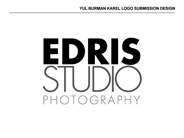 Logo Design by Karel for this project | Design #157242