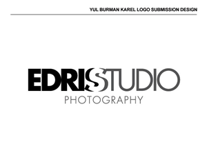 Logo Design by Karel for this project | Design: #157243