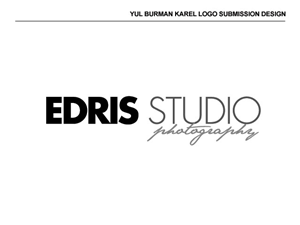 Logo Design by Karel for this project | Design: #157250