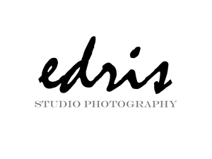 Logo Design by seancfy for this project | Design: #155591