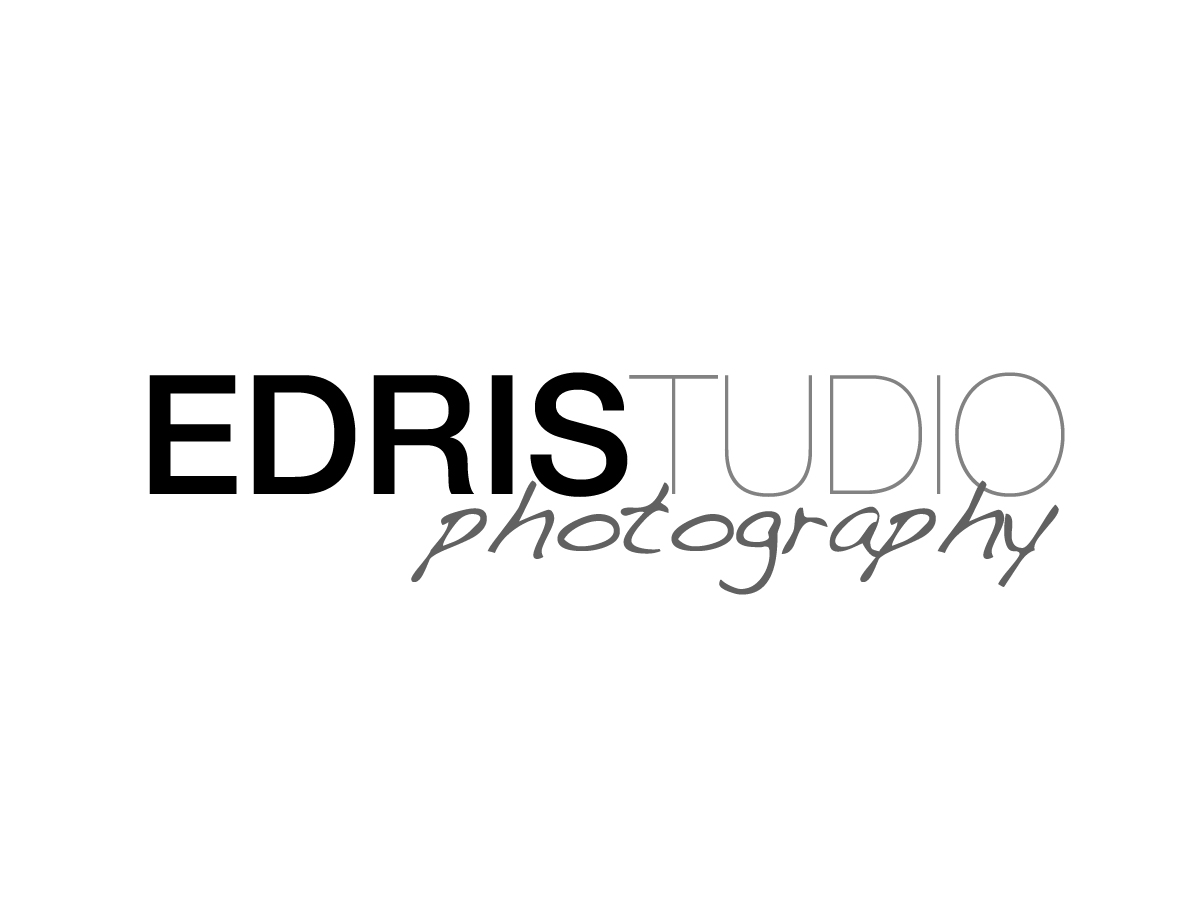 Logo Design by seancfy for this project | Design #155639