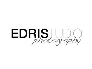 Logo Design by seancfy for this project | Design: #155639