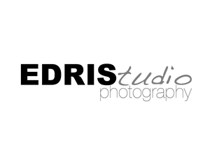 Logo Design by seancfy for this project | Design: #155657