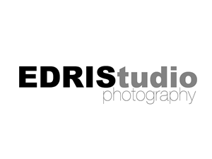 Logo Design by seancfy for this project | Design: #155668