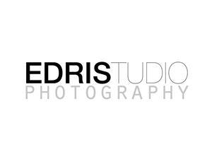 Logo Design by seancfy for this project | Design: #156364