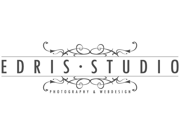 Logo Design by Rizk for this project | Design #155635