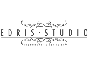Logo Design by Rizk