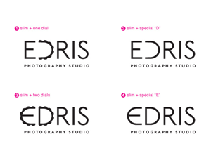 Logo Design by SOHO for this project | Design: #157174