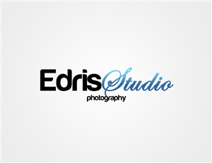 Design de Logo par HyperTime Studio pour ce projet | Design : #159839