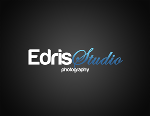 Design de Logo par HyperTime Studio pour ce projet | Design : #159840