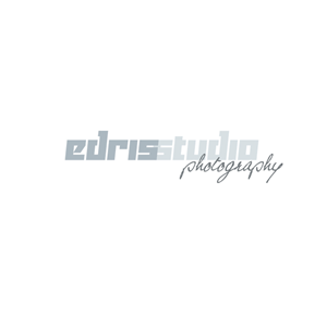 Logo Design by JACQUI