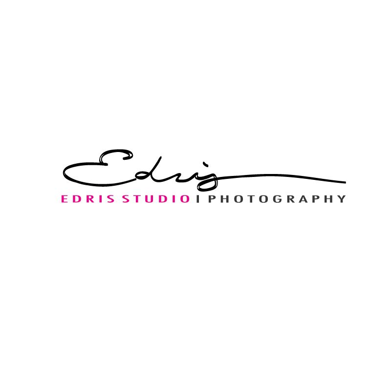 Design de Logo par JACQUI pour ce projet | Design : #159358