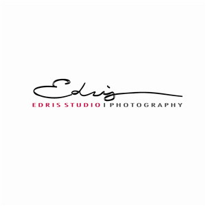 Logo Design by JACQUI for this project | Design #159358