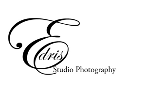 Logo Design by bdavis