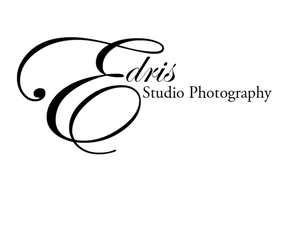 Logo Design by bdavis for this project | Design: #155277