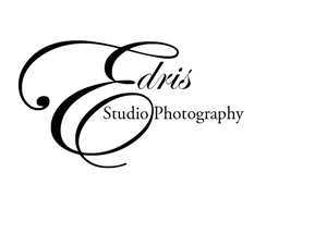 Logo Design by bdavis for this project | Design: #155278