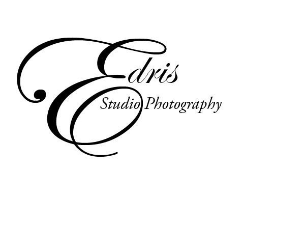 Logo Design by bdavis for this project | Design #155279