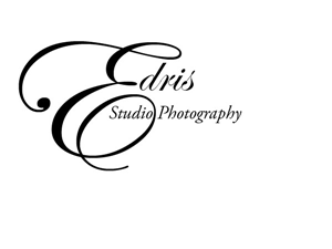 Logo Design by bdavis for this project | Design: #155279
