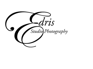 Logo Design by bdavis for this project | Design: #155280