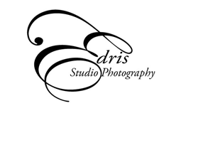 Logo Design by bdavis for this project | Design: #155281