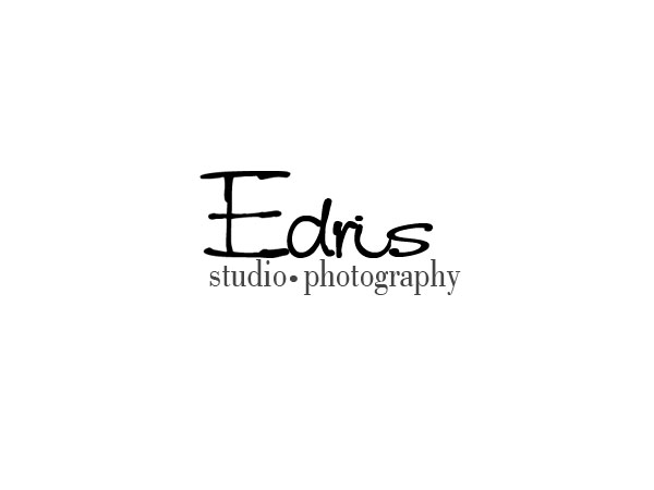 Design de Logo par bdavis pour ce projet | Design #157709