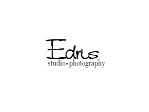 Logo Design by bdavis for this project | Design #157709