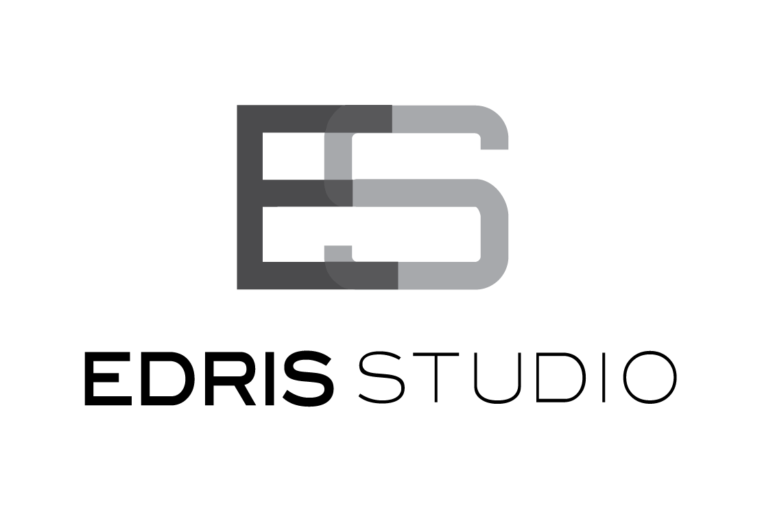 Logo Design by adrienneryan for this project | Design #160751