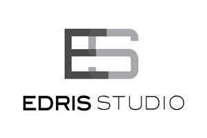 Logo Design by adrienneryan