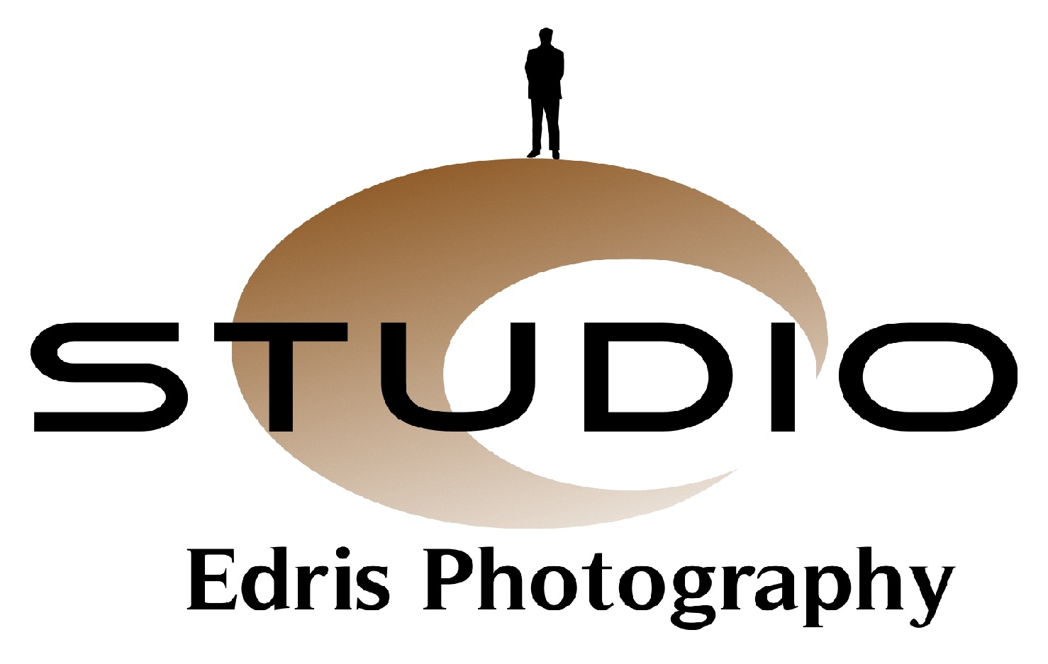 Logo Design by Xlr8ed Freelancing for this project | Design #155830