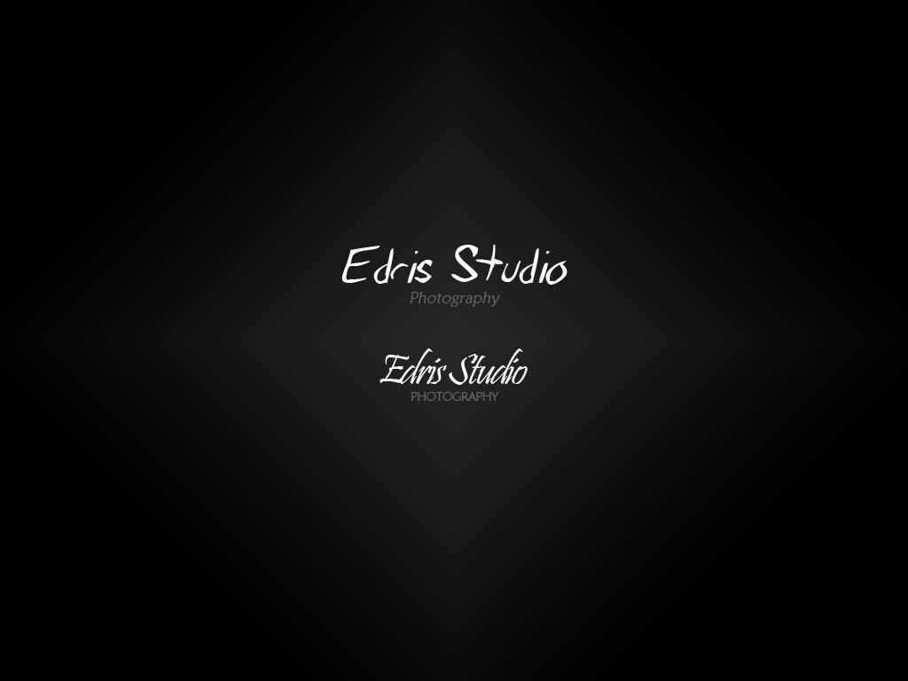 Logo Design by MariusL for this project | Design #155349