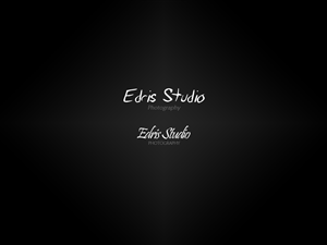 Logo Design by MariusL for this project | Design: #155349