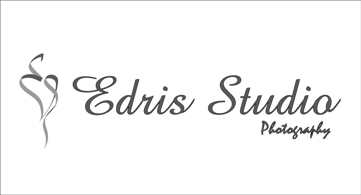 Logo Design by alwi_fals for this project | Design #156007