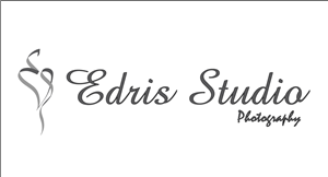Logo Design by alwi_fals