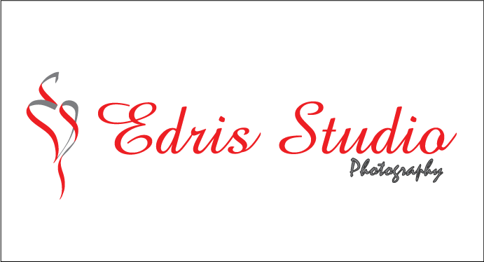 Design de Logo par alwi_fals pour ce projet | Design #156010