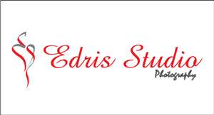 Logo Design by alwi_fals for this project | Design: #156010