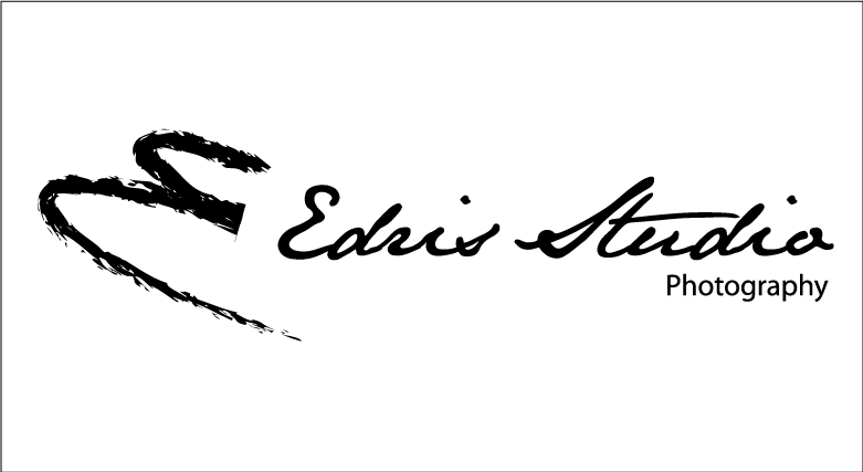 Diseño de Logo por alwi_fals para este proyecto | Diseño #156792