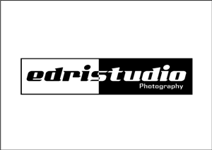 Logo-Design von alwi_fals für dieses Projekt | Design: #157710