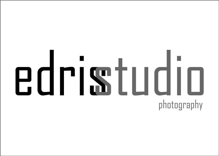 Logo Design by alwi_fals for this project | Design #157713