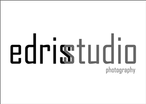 Logo-Design von alwi_fals für dieses Projekt | Design: #157713