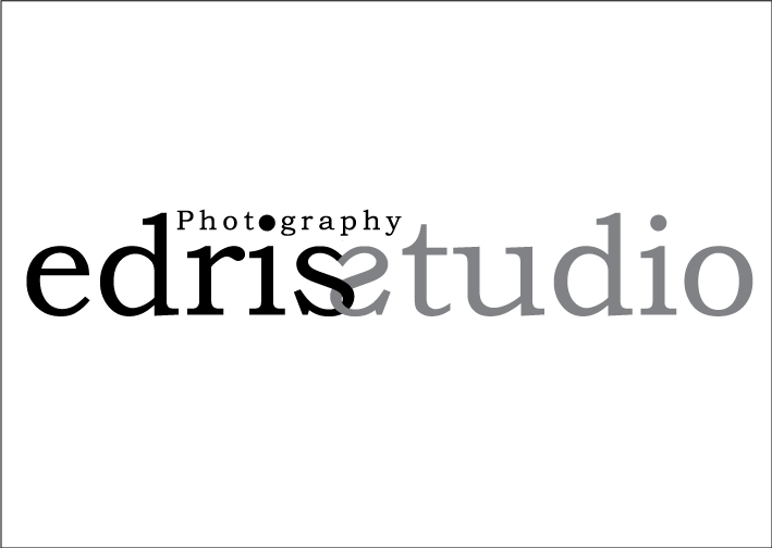 Logo Design by alwi_fals for this project | Design #157732