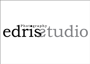 Design de Logo par alwi_fals pour ce projet | Design : #157732