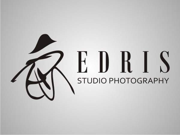 Logo Design by HLGCreativeTeam for this project | Design #156005