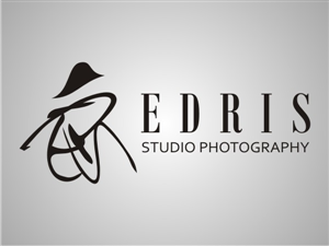 Logo Design by HLGCreativeTeam for this project | Design: #156005