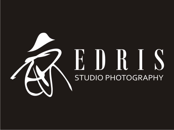 Logo Design by HLGCreativeTeam for this project | Design #156013