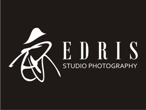 Logo Design by HLGCreativeTeam for this project | Design: #156013