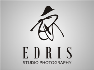 Logo Design by HLGCreativeTeam for this project | Design: #156026