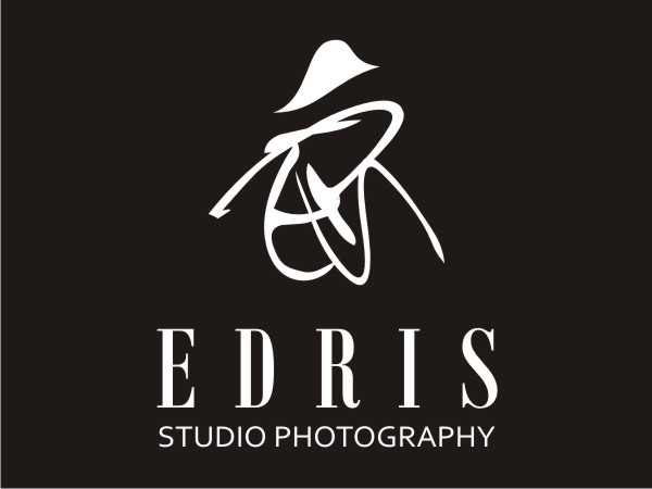 Logo Design by HLGCreativeTeam for this project | Design #156027