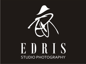 Logo Design by HLGCreativeTeam for this project | Design: #156027
