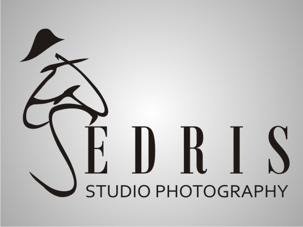 Logo Design by HLGCreativeTeam for this project | Design #156028