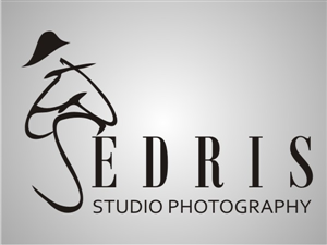 Logo Design by HLGCreativeTeam for this project | Design: #156028